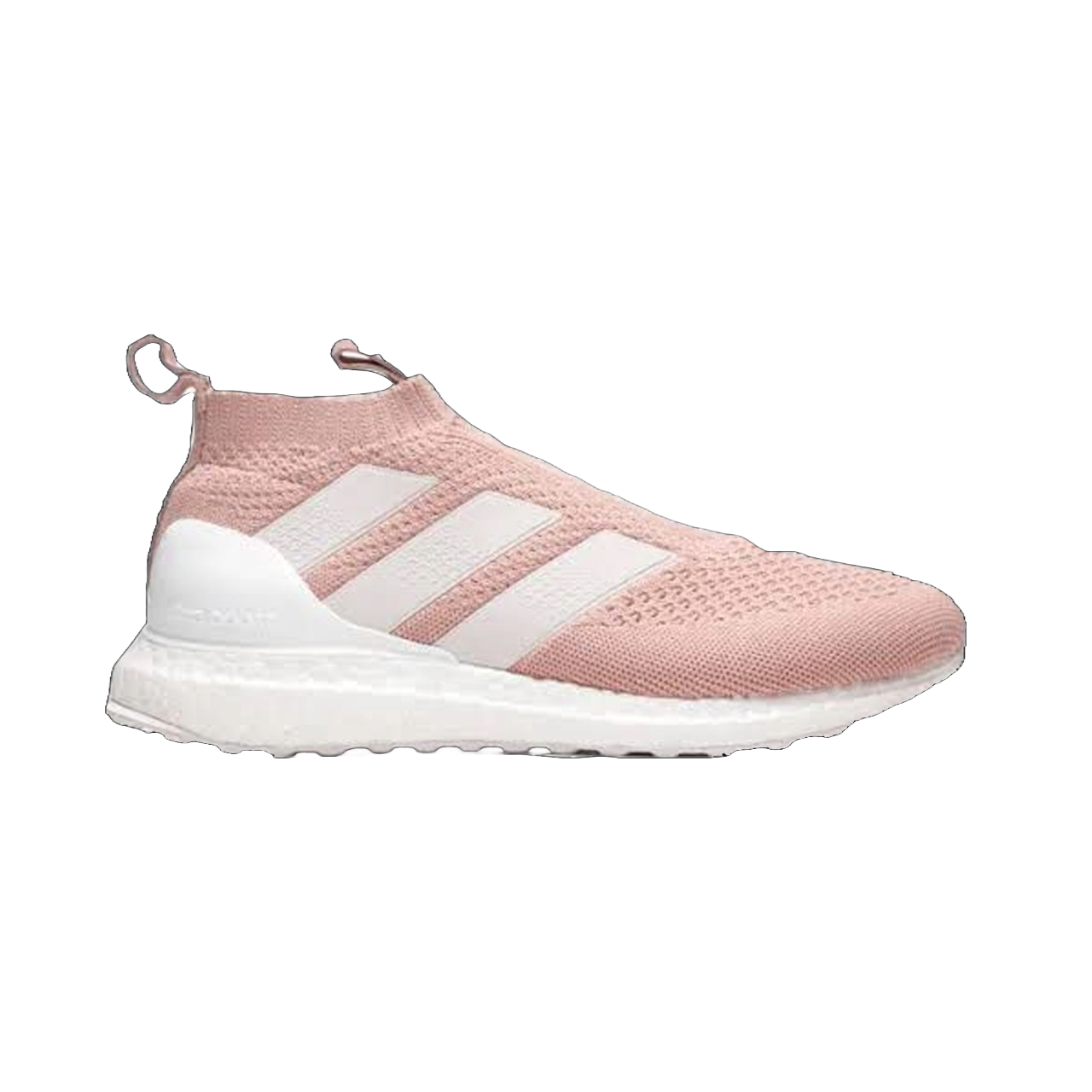 Adidas Ace Ultraboost "Flamingo"
