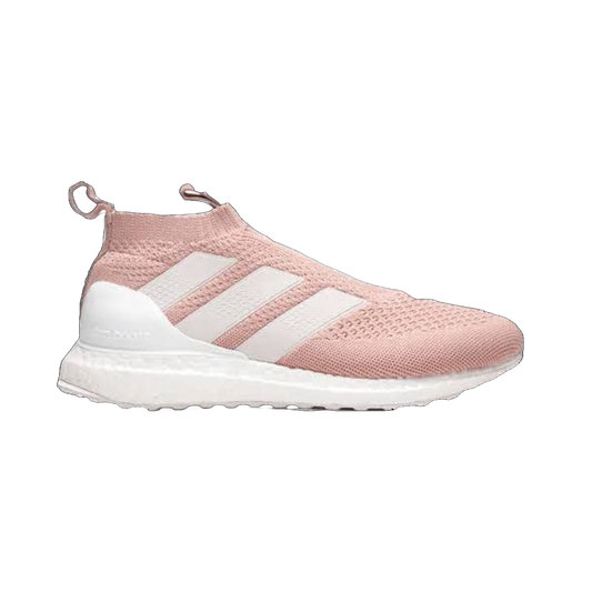Adidas Ace Ultraboost "Flamingo"