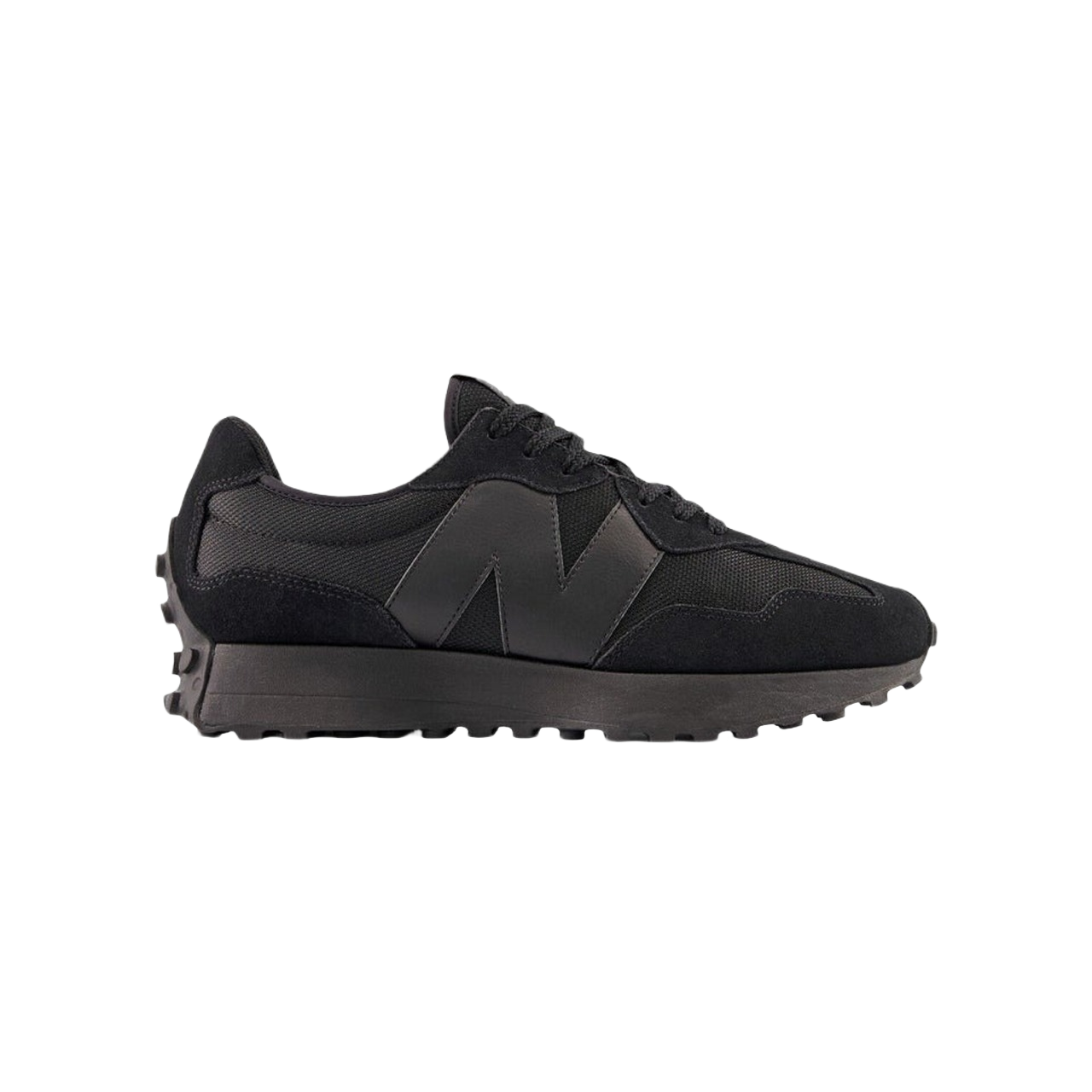 New Balance Black Moon Beam