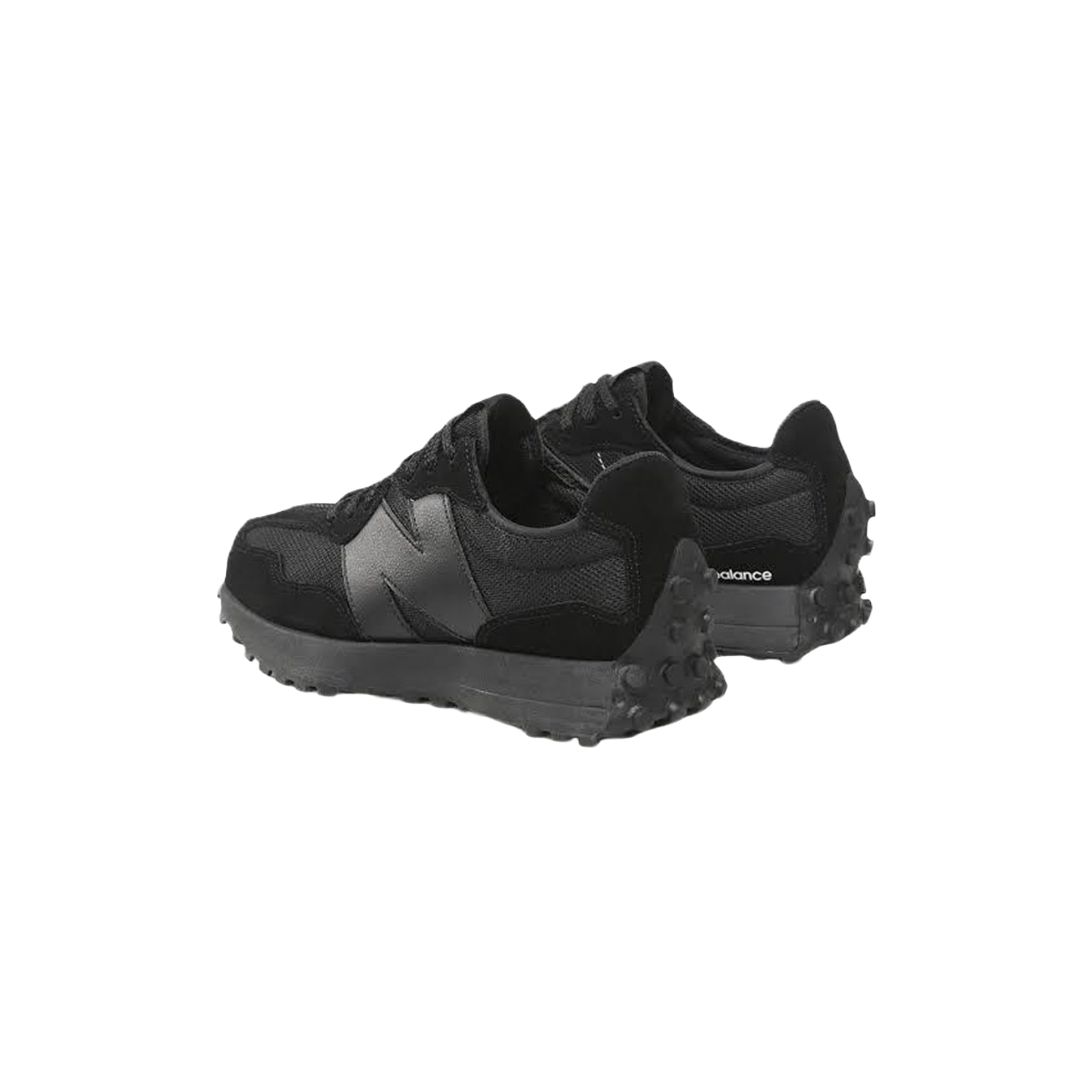 New Balance Black Moon Beam