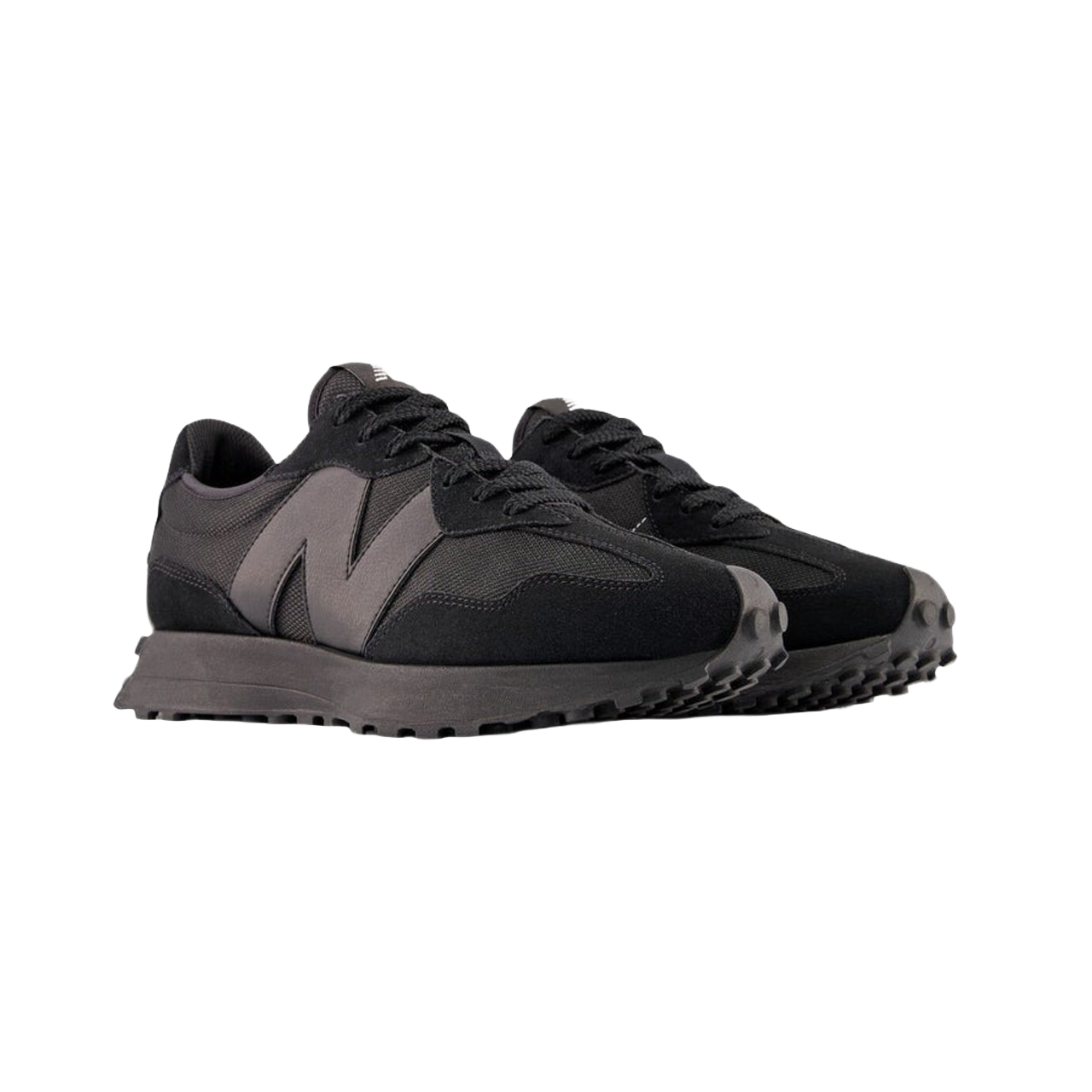New Balance Black Moon Beam