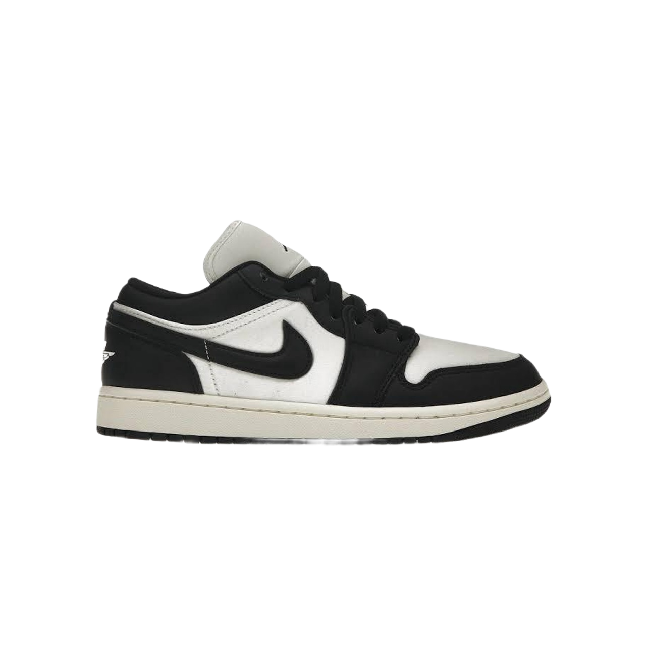 Air Jordan 1 low Panda