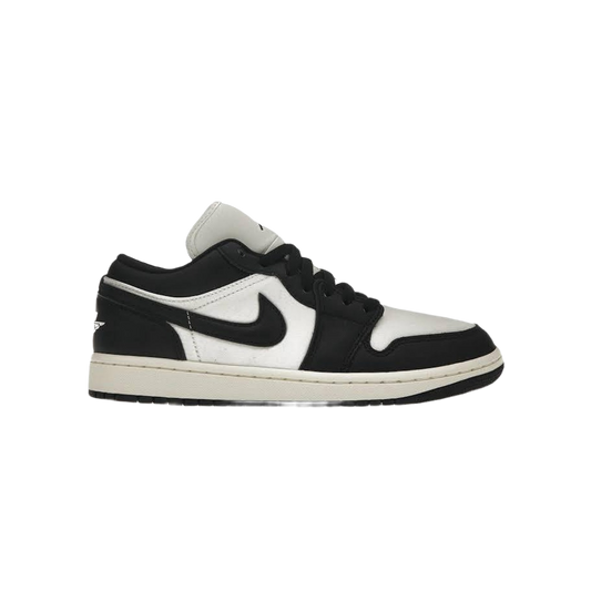 Air Jordan 1 low Panda