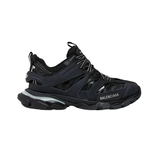 Balenciaga LED Track