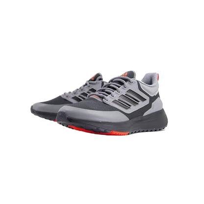 Adidas EQ21 Run Cold.RDY Carbon Grey