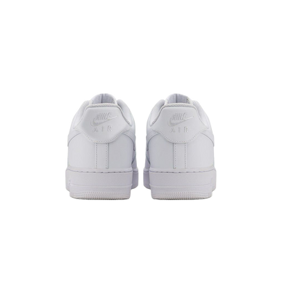 Air Force White
