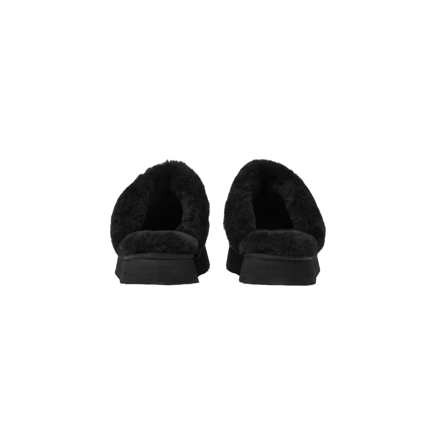UGG Disquette Slide