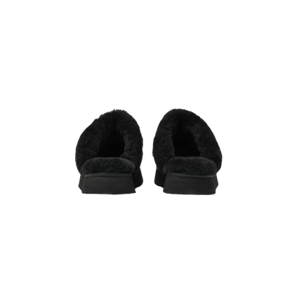 UGG Disquette Slide