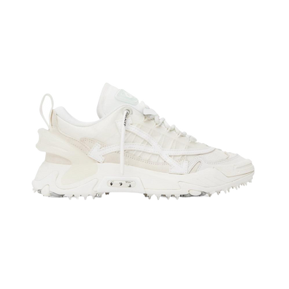 Off-White ODSY-2000 'White'