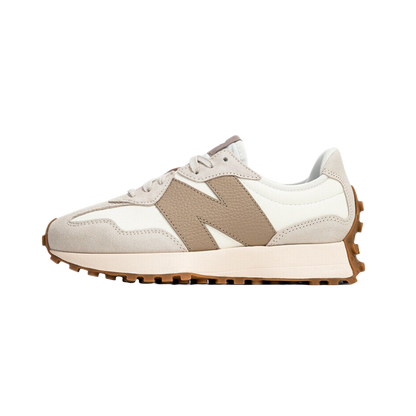 New Balance Moon Beam "DriftWood"