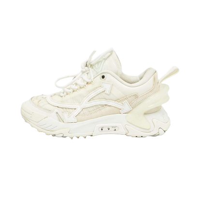 Off-White ODSY-2000 'White'