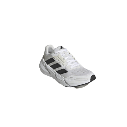 Adistar