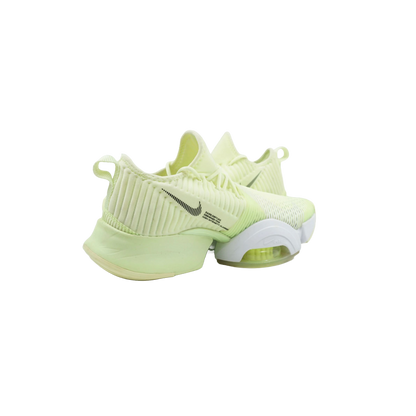 Air Zoom SuperRep "Barely Volt"