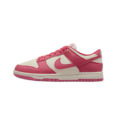 Nike Dunk "Pink"