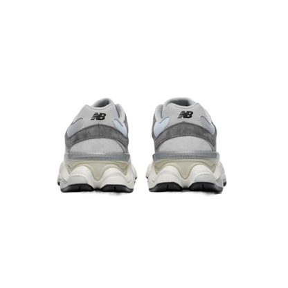 New Balance 9060 "Rain Cloud"