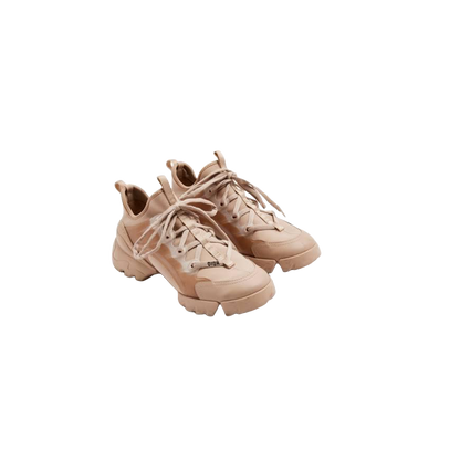 Dior D-Connect "Nude"