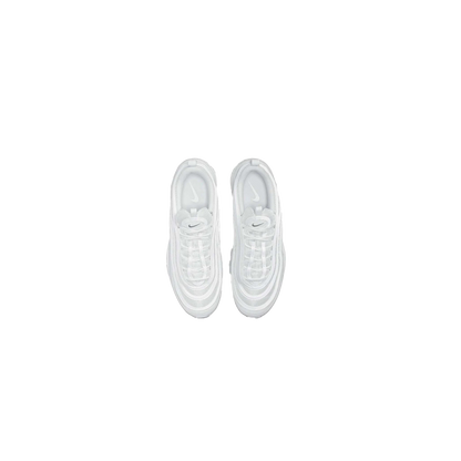 Air Max 97 "Triple White"
