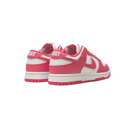 Nike Dunk "Pink"