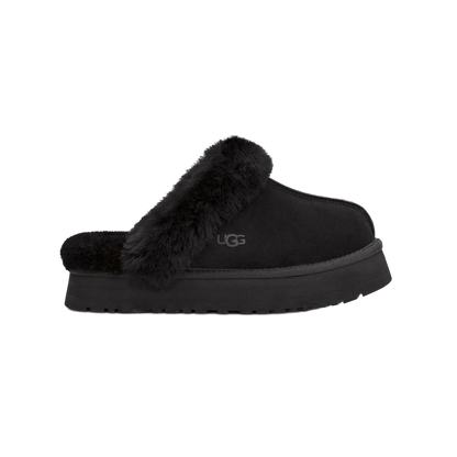UGG Disquette Slide