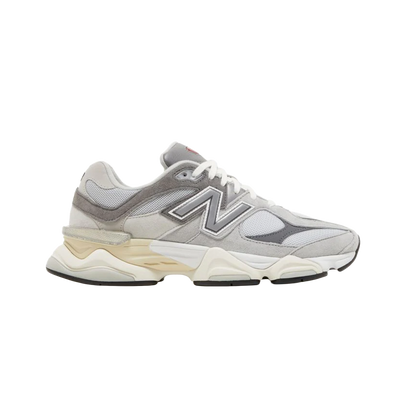 New Balance 9060 "Rain Cloud"