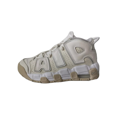 Nike Air More UPTEMPO