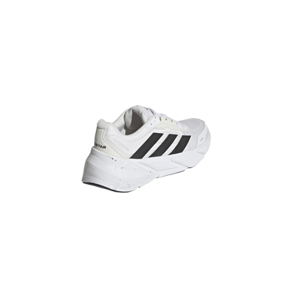 Adistar