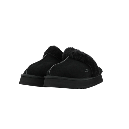 UGG Disquette Slide