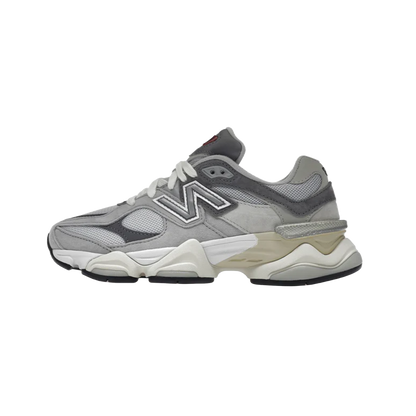New Balance 9060 "Rain Cloud"