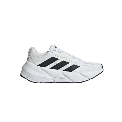 Adistar