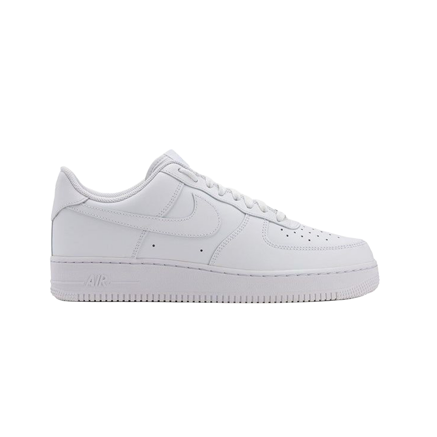 2 Sneaker Classic Bundle