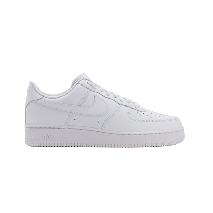 2 Sneaker Classic Bundle