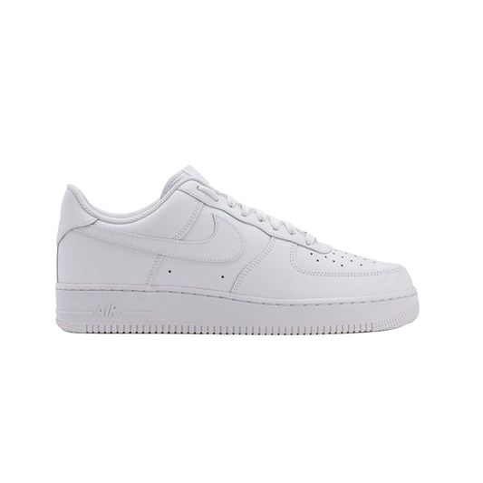 2 Sneaker Classic Bundle