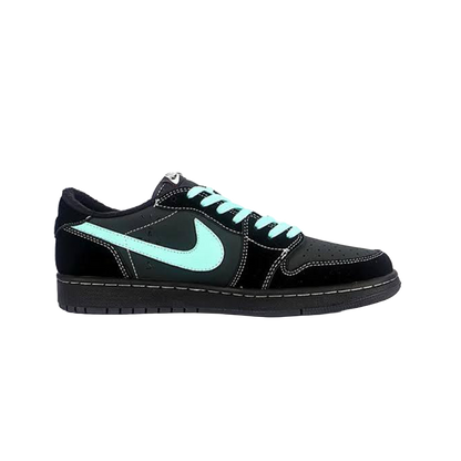 Air Jordan Low "Travis Scott"
