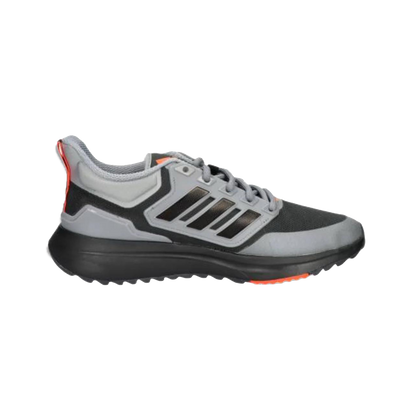 Adidas EQ21 Run Cold.RDY Carbon Grey