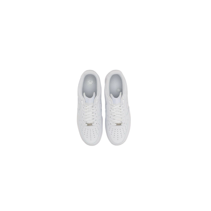 Air Force White
