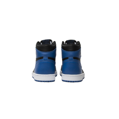 Air Jordan "Royal Blue"