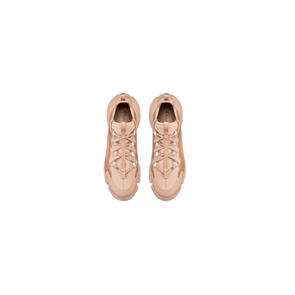 Dior D-Connect "Nude"