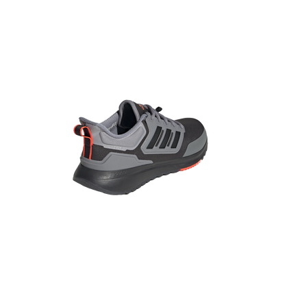 Adidas EQ21 Run Cold.RDY Carbon Grey