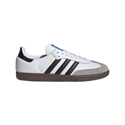 2 Sneaker Classic Bundle