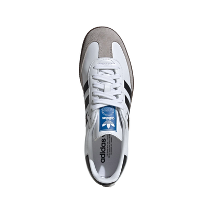 Adidas OG Samba