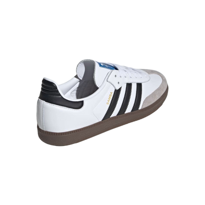 Adidas OG Samba