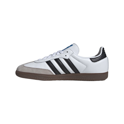 Adidas OG Samba