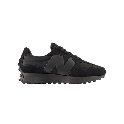 New Balance Black Moon Beam