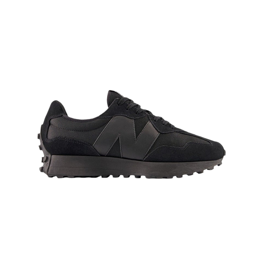 New Balance Black Moon Beam