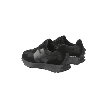 New Balance Black Moon Beam