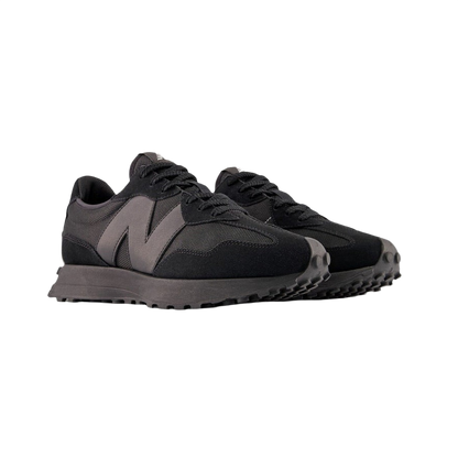 New Balance Black Moon Beam