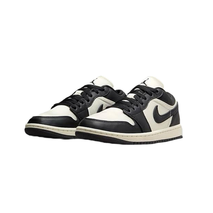 Air Jordan 1 low Panda