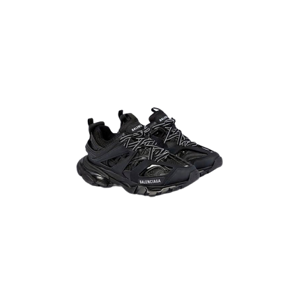 Balenciaga LED Track