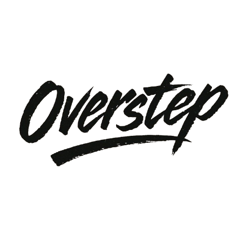 Overstep